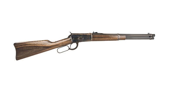 Chiappa 1892 Trapper Carbine