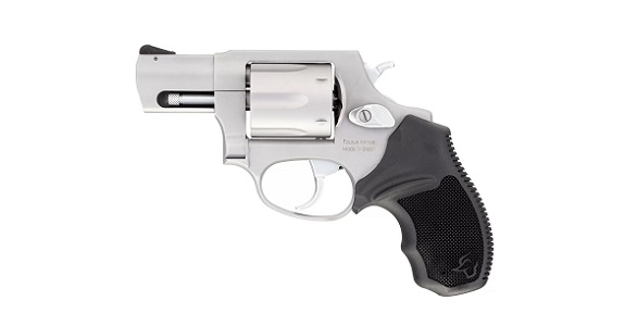 Taurus Model 856 (22 oz)
